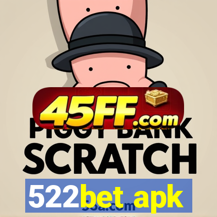 522bet apk